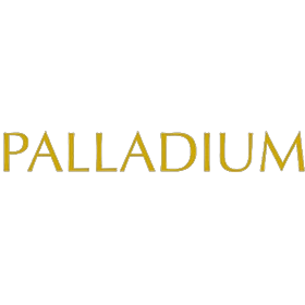 palladiumhotelgroup.com
