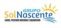 aquasn.com.br