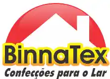 binnatex.com.br