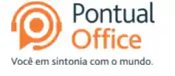 pontualoffice.com.br