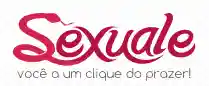sexuale.com.br