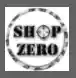 shopzero.com.br