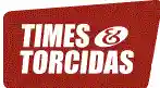 timesetorcidas.com.br