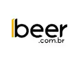 beer.com.br