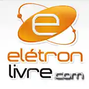eletronlivre.com