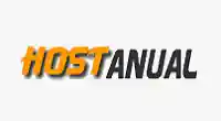 hostanual.com