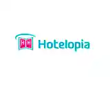 hotelopia.pt