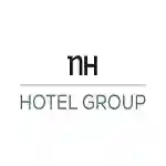 nh-hoteles.es