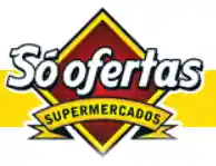 soofertas.com.br