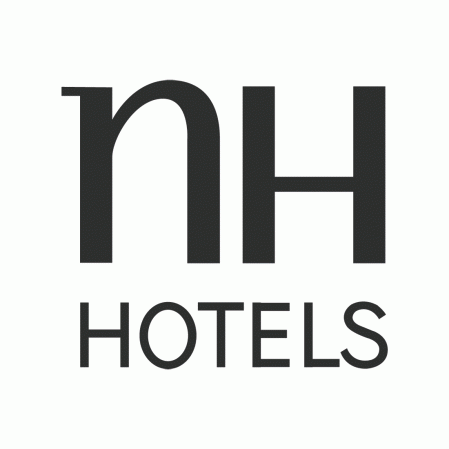 Código de Cupom NH Hoteles